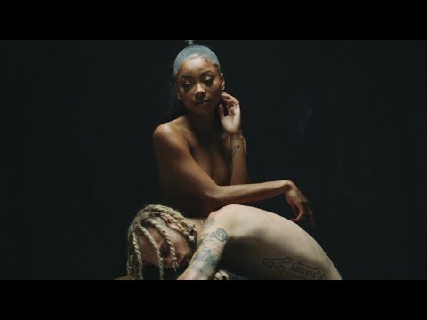 Macca Wiles - "Honeytrap" [Official Video]