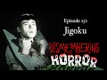 Episode 152 Jigoku