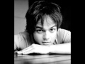 Jamie Cullum - Lover, you should've come over ...