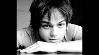 Jamie Cullum - Lover, you should&#39;ve come over