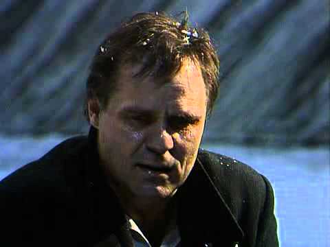 #40: Wilhelm Tell (Friedrich Schiller) - VOSS, GERT / BIERBICHLER, JOSEF (2010)