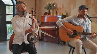 שיר תקווה | פרק #22 - עוד יום יבוא: יגל הרוש