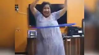 Download lagu gelek pah ceroh..😀 mp3