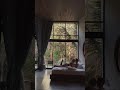 Chaina Sex Video