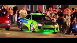 Act a Fool (Ludacris) +velozes e +furiosos