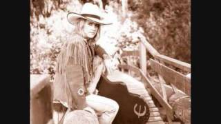 Nashville's Gone Hollywood