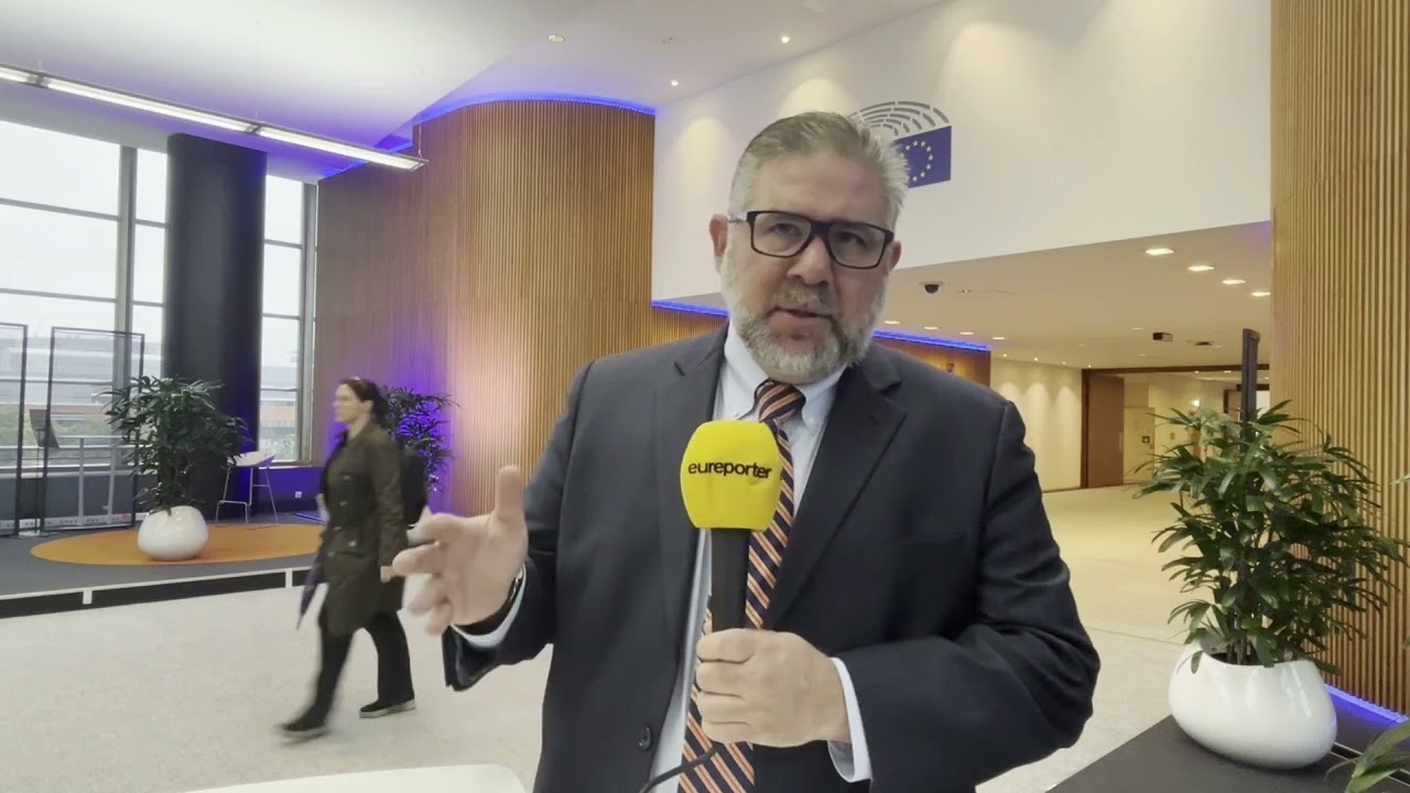 UNRWA links to Hamas