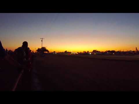 Mobil 1 12 Hours of Sebring 2018