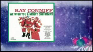 Ray Conniff - Twelve Days of Christmas