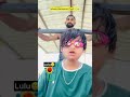 Iphone waterproof test 📱🤣| indian family #shorts #indian #iphone