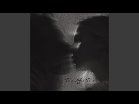 Time After Time (As Featured in the Motion Picture "Marked Men")