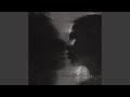 Time After Time As Featured In The Motion Picture Marked Men