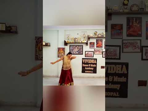 Bol Na Halke Halke | Rahat Fateh Ali Khan | Mahalakshmi Iyer | Dhage tod lau | Jhoom Barabar Jhoom |