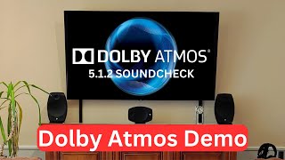 Download lagu Demo Dolby Atmos 5.1.2 PEMERIKSAAN SUARA mp3 Download lagu Demo Dolby Atmos 5.1.2 PEMERIKSAAN SUARA mp3