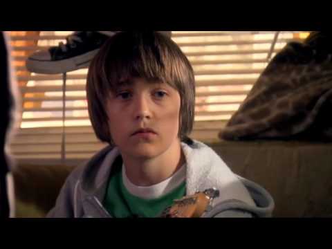 download lagu mp3 mp4 3 Mille, download lagu 3 Mille gratis, unduh video klip 3 Mille