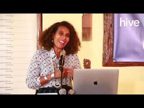 Gender equality is not just better for women, it's better for everyone.