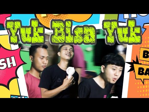 podcast-baru-bangun-udah-ga-terima