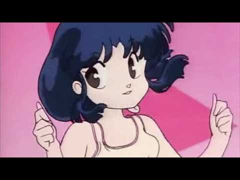 COJAROBIE - WHATTHEHOEISTHAT (Prod. onlyrealcash)