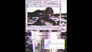 TRASHBOAT - Don&#39;t Pretend