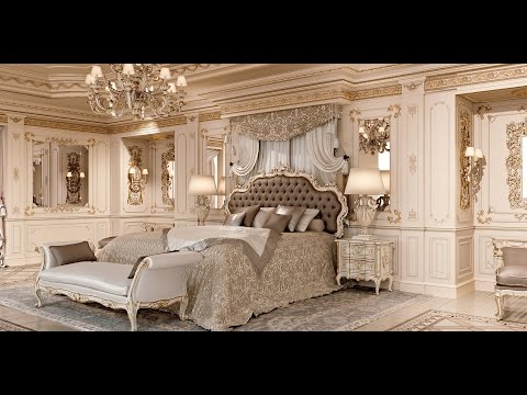 Tv7 con Voi sera del 24/02/2015 - Strategie vincenti: una nuova cultura per il costruire (4 di 6)