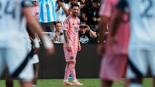 Behind the Lens at the MLS Cup Final: Pro Sports Photography Fundamentals with Reza Malayeri