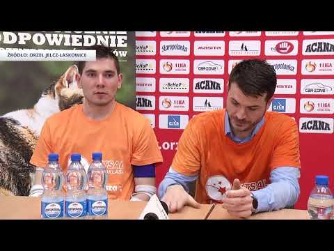 Magazyn I Ligi Futsalu odc. 23