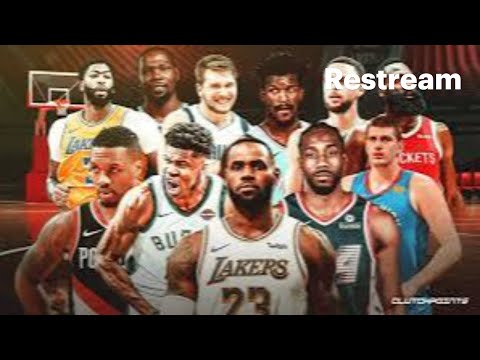 Managing the Next GOAT | Basketball Superstars 2 Career Sim