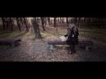 ДЫШИ И ДИМА МОЛЧАНОВ - ВСТРЕЧАЙ 