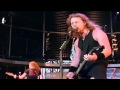 Metallica - Enter Sandman (Tushino Airfield ...