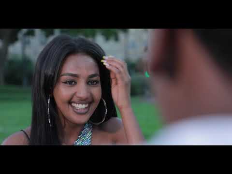 Xegay Sibahtu ሰብ ኮይነ`የ ሰብ New Eritrean music 2020-( official Music Video)