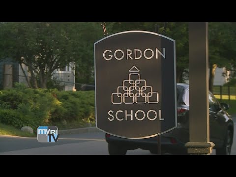 Executive Suite 7/12/2018: Gordon School; Medley Genomics