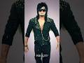 Ku Ku Bilal Saeed Bilal Saeed All Hits Bilal Saeed Songs Sadsongs Shorts Trendingshorts