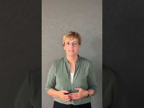 Vorschau Carolin Bechtold