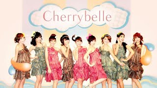 Download lagu Cherrybelle - Best Friend Forever (Lyrics Video) mp3 Download lagu Cherrybelle - Best Friend Forever (Lyrics Video) mp3