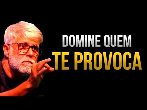 LIDANDO COM PESSOAS DIFÍCEIS | Pastor Cláudio Duarte