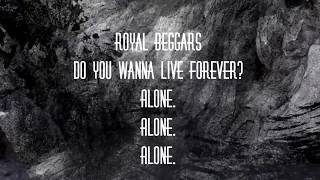 Architects - Royal Beggars