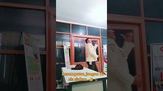 Download lagu joget India 🤣 #viralshorts #lucu #security mp3