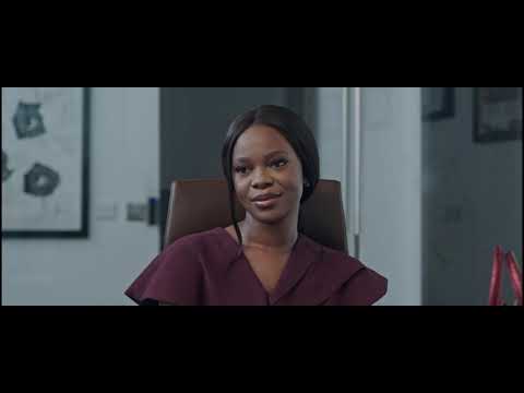 Charge And Bail Trailer