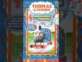 Thomas The Tank Engine Friends Singalong With Thomas 2000