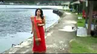 Download lagu Iis Sugianto   Memory Januari mp3