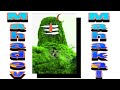 Humko Sirf Tumse Pyar Hai ৷৷ Whatsapp Status Mahadev Video 2021