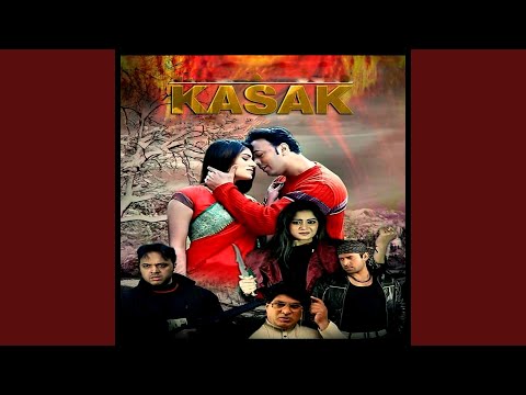 download lagu mp3 mp4 Kasak Original Motion Picture Soundtrack, download mp3 Kasak Original Motion Picture Soundtrack free download mp3, download mp3 Kasak Original Motion Picture Soundtrack