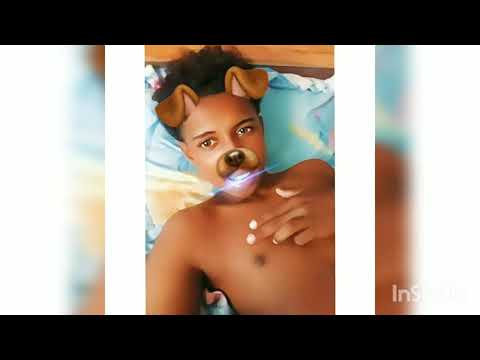 DJ BENJY -SeGA MIx Top🔥🔥