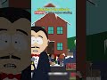When Butters Mom Tried To MURDER Him Southpark Butters Shorts