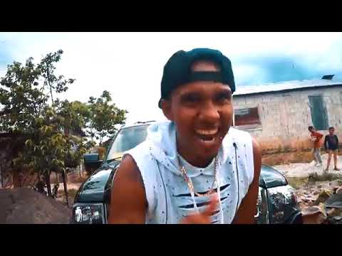 JAYCO RD ( RIP Mandrake & pusho ) prod. Video official