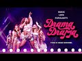 Drama Drama Full Movie 2021 HD