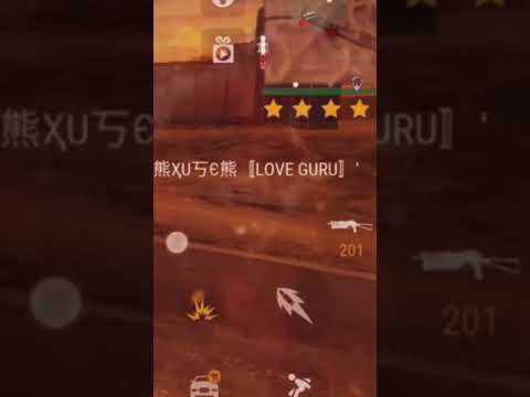 XUSE sirf chat me bhok sakte hai || Reality dekho||👿👿