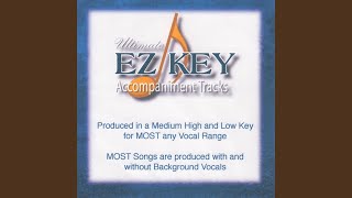 Download lagu Blessed Assurance (Hi Without Bgvs) mp3 Download lagu Blessed Assurance (Hi Without Bgvs) mp3
