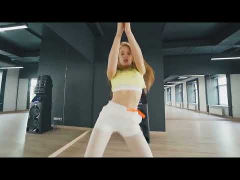 MINI MINI 🍑 (TikTok Remix) -  @DJMatty13 ✘ Deejay Maquina Oficial Video Remix ⚡