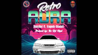 Retro Aura Music Video